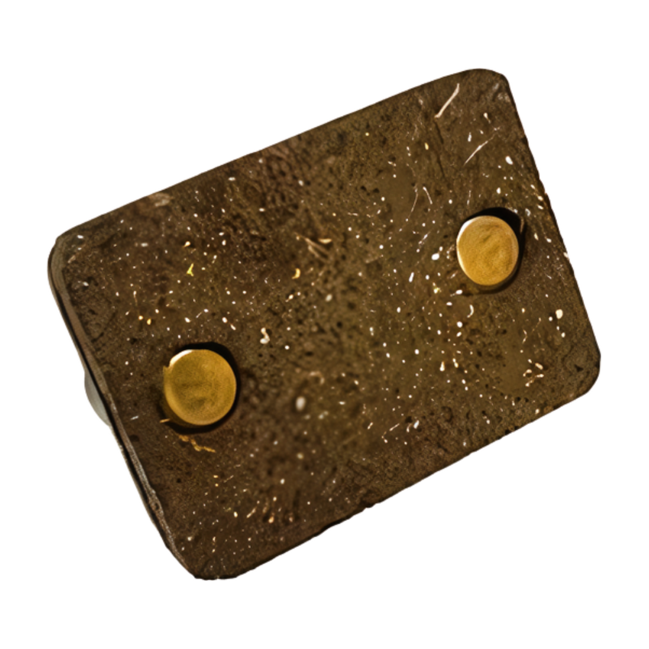 6154691: Cascade OEM Brake Assembly