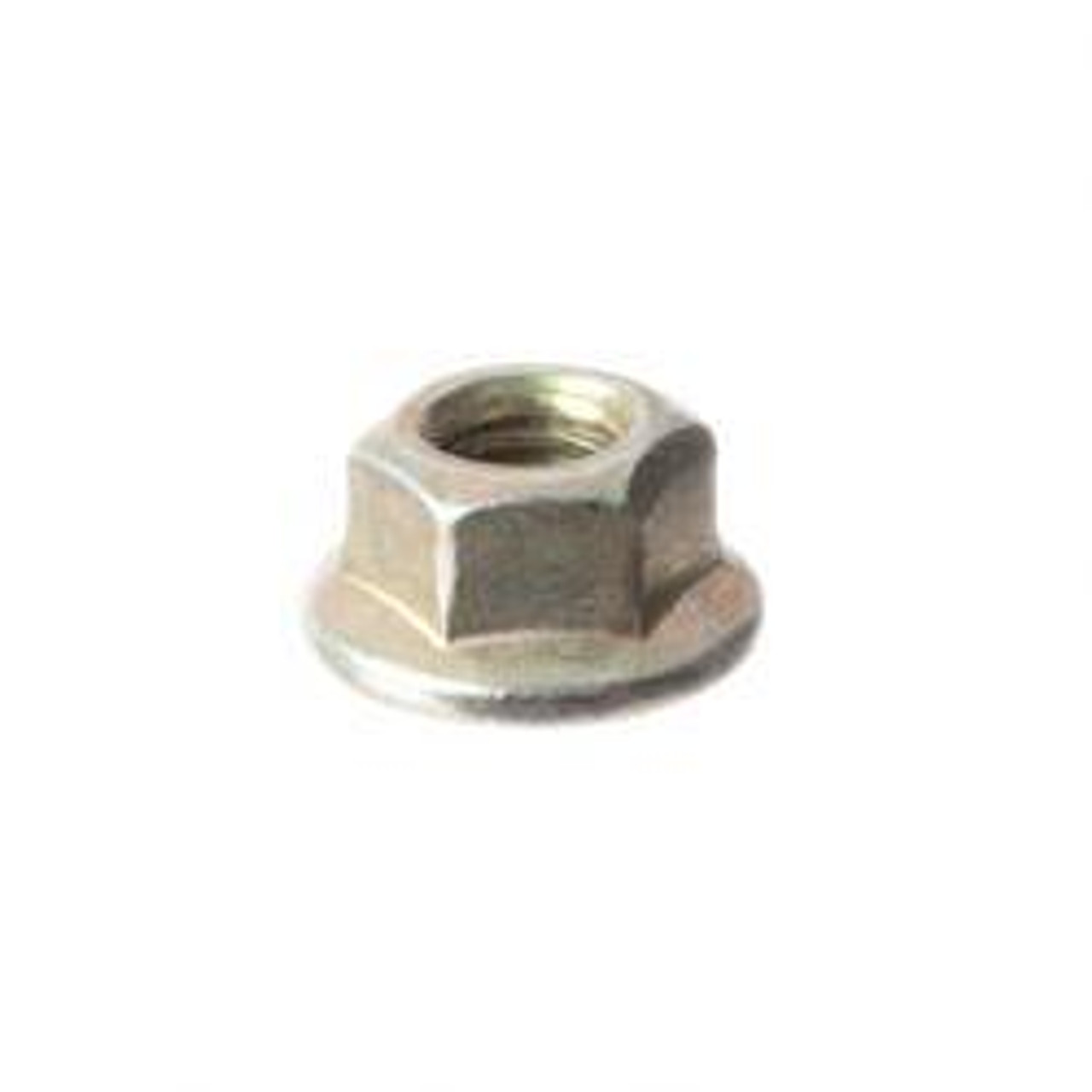 MT77800305  : Aftermarket Multiton Nut MT77800305  : Aftermarket Multiton Nut