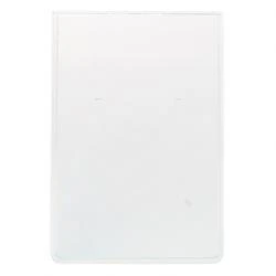 582017579 : Aftermarket Yale Operator Manual Holder Cover