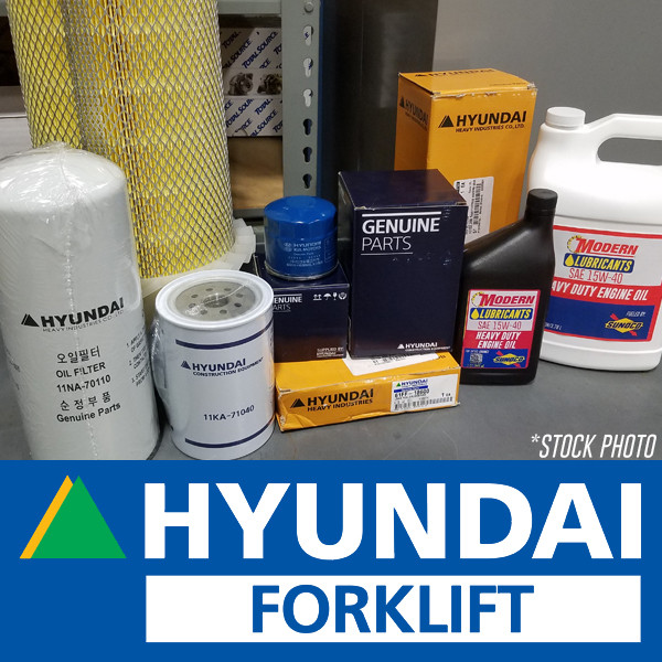 7YFB-11530: Hyundai OEM Sponge Please note: The image shown is for illustration purposes only and may not be an exact representation of the product. An actual photo of the part will be available soon.