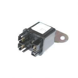 912192300 : Yale Aftermarket Glow Plug Relay