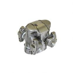 6598347  : Aftermarket Nissan U-Joint