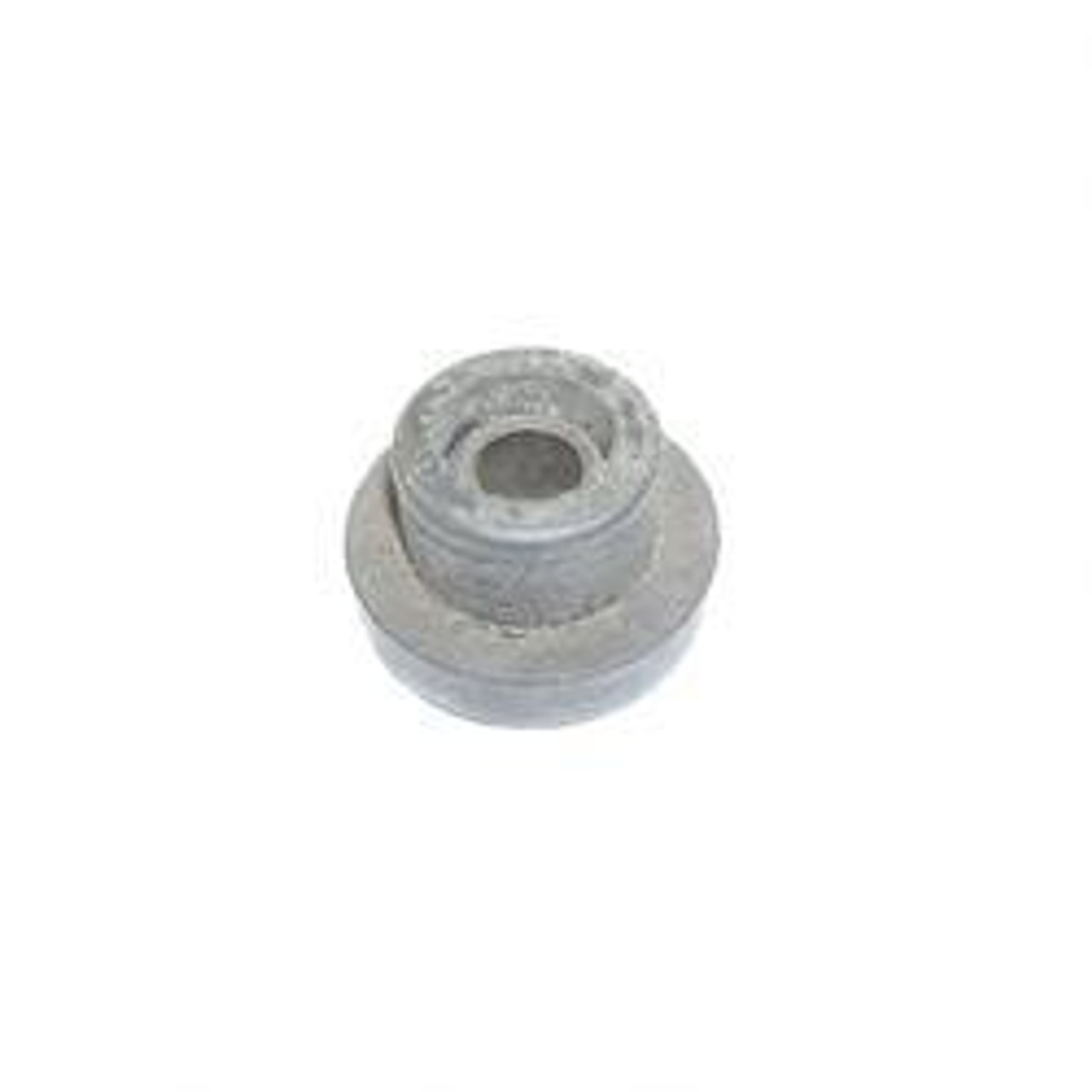6560633  : Aftermarket Nissan Rubber Mount 6560633  : Aftermarket Nissan Rubber Mount