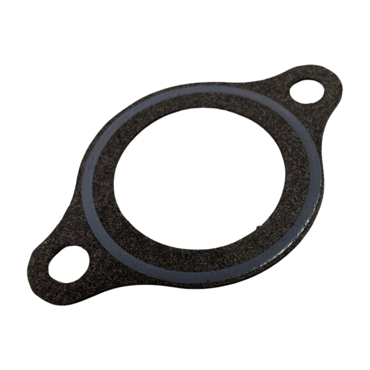 YUCU-01775 : Hyundai OEM Thermostat Gasket