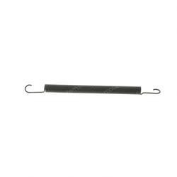 103-122: Teledyne Princeton Forklift Aftermarket Tension Spring