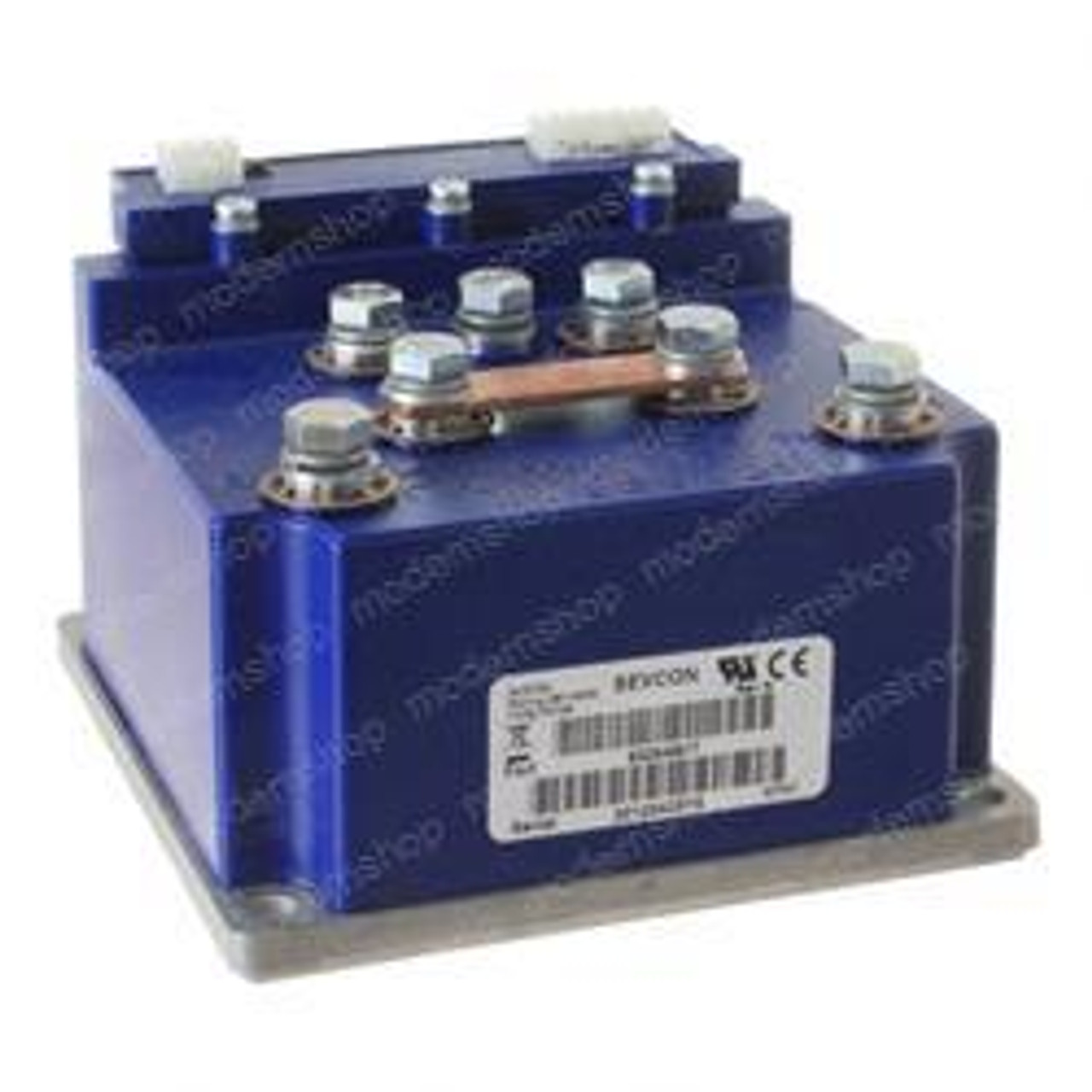 62-400-00  Taylor Dunn POWER PACK Aftermarket