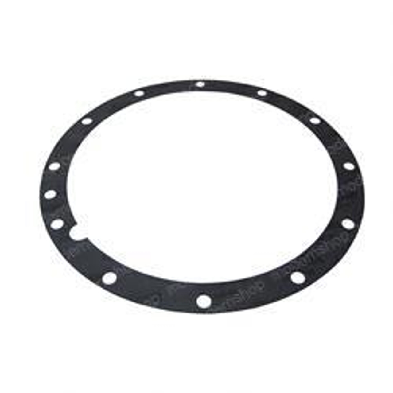 3050656 : Aftermarket Hyster Forklift Gasket 3050656 : Aftermarket Hyster Forklift Gasket