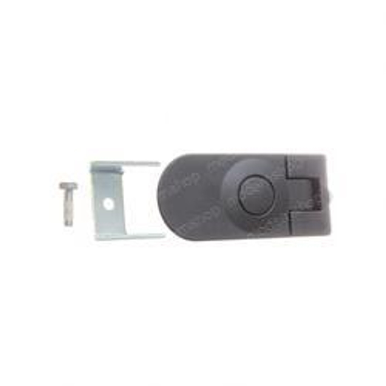 121526 : Drexel Forklift Aftermarket Compression Latch 121526 : Drexel Forklift Aftermarket Compression Latch