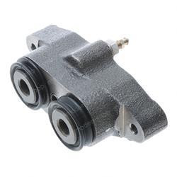 41-350-39 : Taylor Dunn Aftermarket Brake Body Assembly