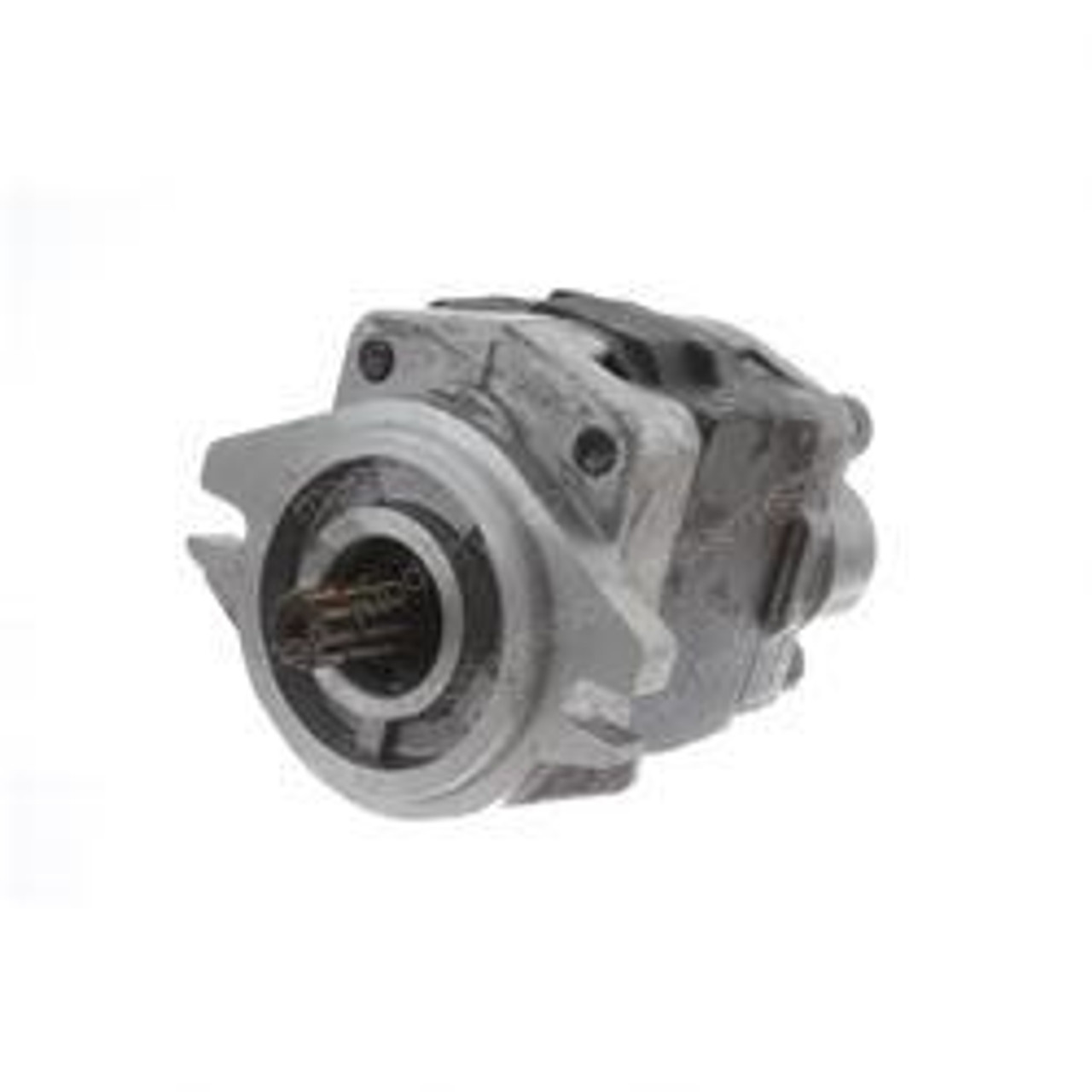 H24C710001  Heli Forklift Aftermarket hydraulic Pump Aftermarket H24C710001  Heli Forklift Aftermarket hydraulic Pump Aftermarket