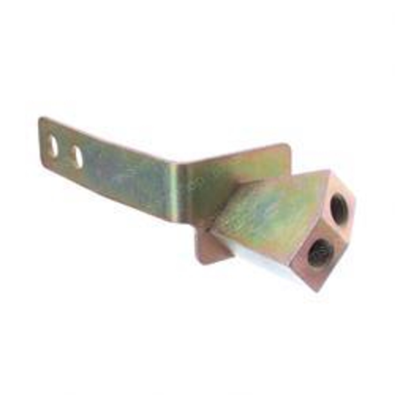 91A65-00200: Caterpillar/Mitsubishi Forklift Aftermarket Connector Assembly