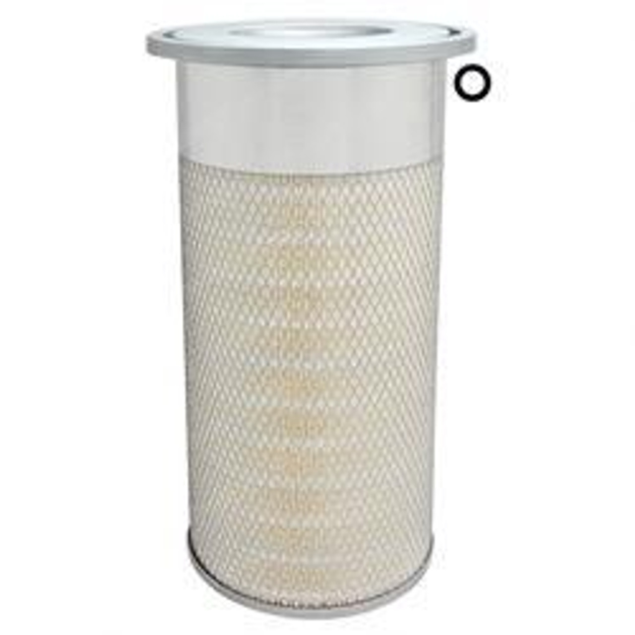A147202: Daewoo Forklift Aftermarket Air Filter A147202: Daewoo Forklift Aftermarket Air Filter