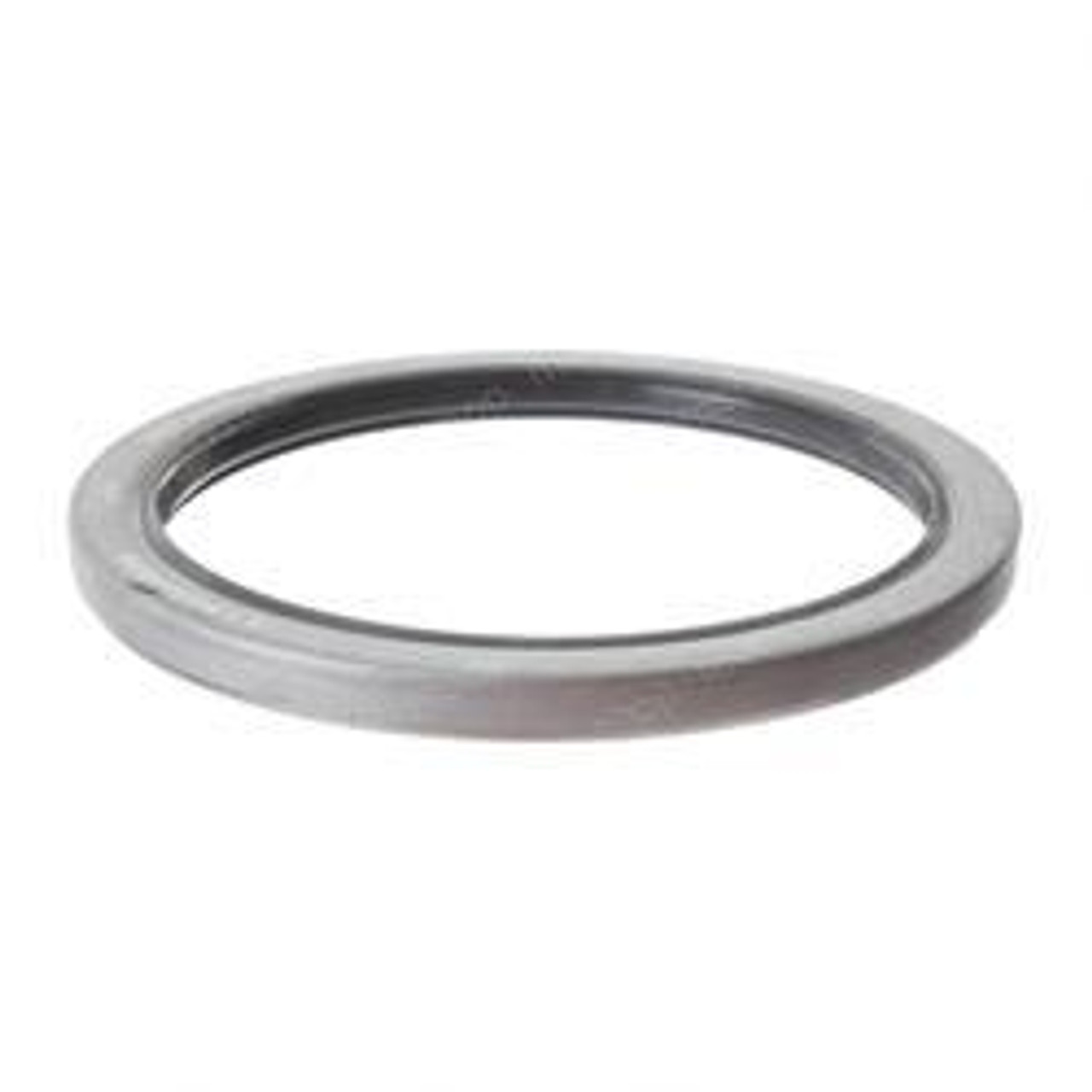 3812210: Taylor Forklift Oil Seal