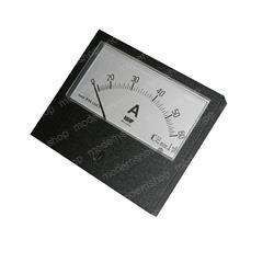 TSS0200029 : Aftermarket Totalsource Ammeter