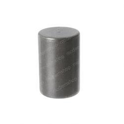 047-002 : Rightline Aftermarket Roller Cylinder