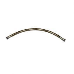 926123: Clark Forklift Aftermarket Hose