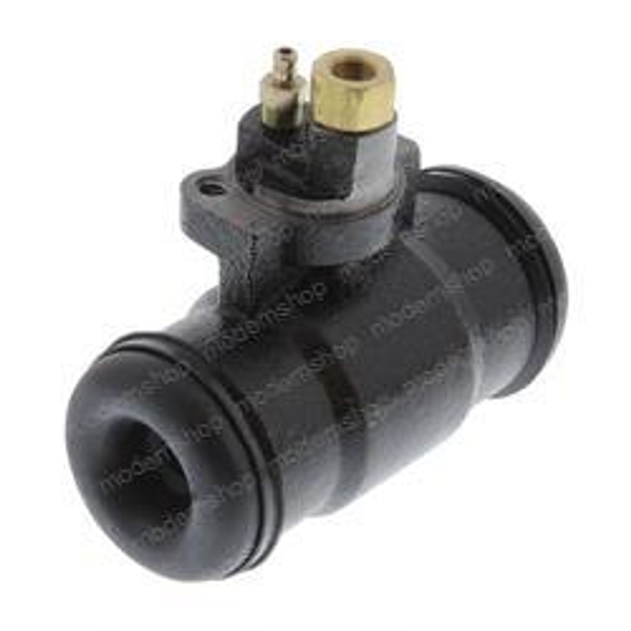 3D9139: Caterpillar/Towmotor Forklift Aftermarket Wheel Cylinder