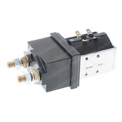 582048402: Aftermarket Yale  Contactor - 36 Volt