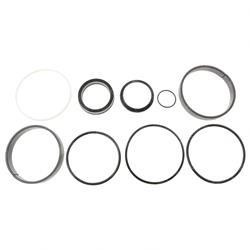 MK67148 : Marklift CYLINDER SEAL KIT