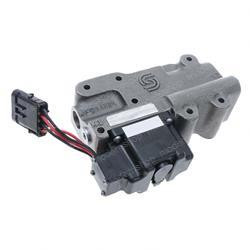 6678339REM: Aftermarket Bobcat Housing - Reman