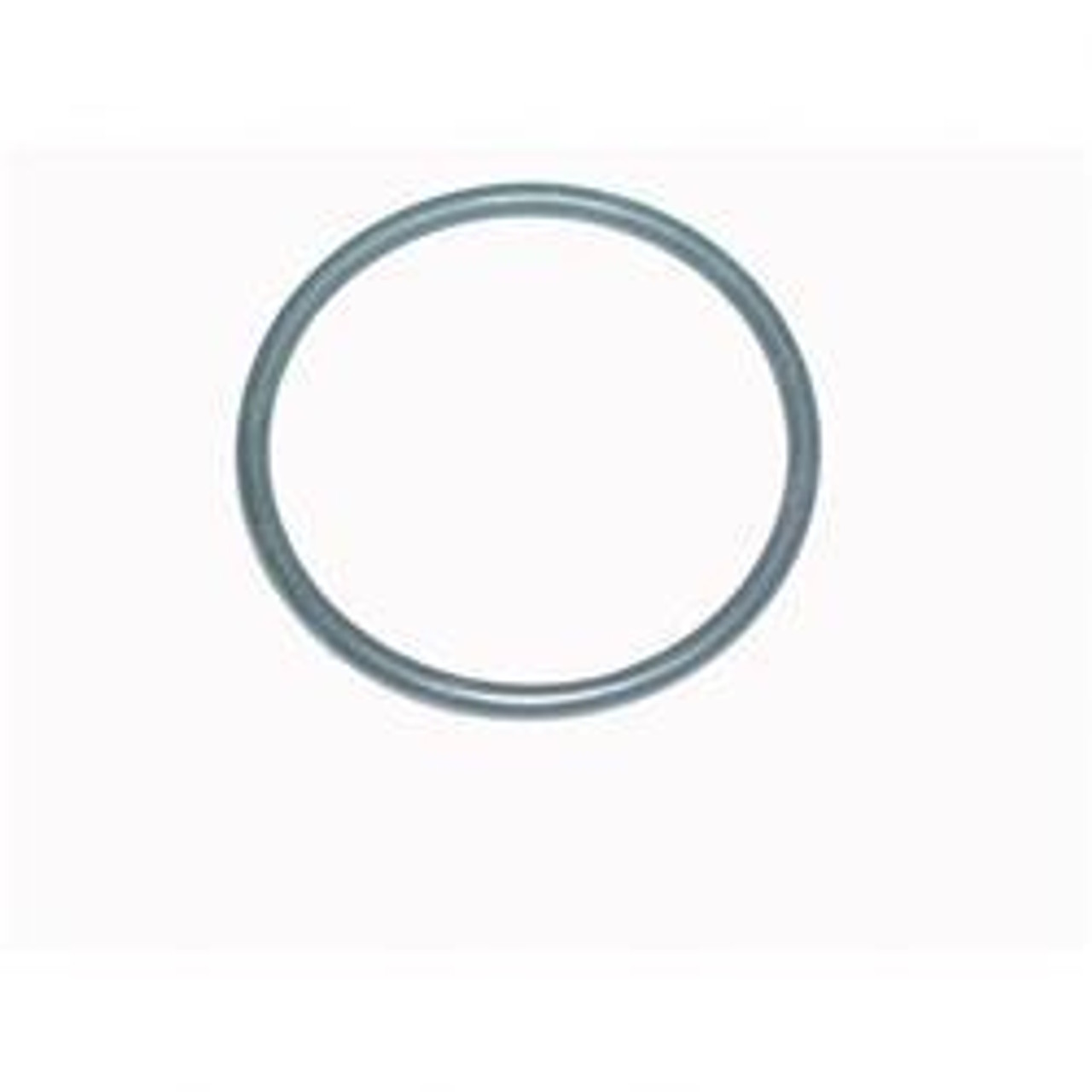 6677952: Aftermarket Bobcat O-Ring
