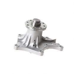 6631810: Aftermarket Bobcat Pump - Water