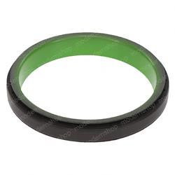 5904658443: Aftermarket Bobcat Seal