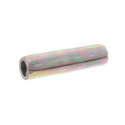 14J005032: Aftermarket Bobcat Pin - Spring - Coiled