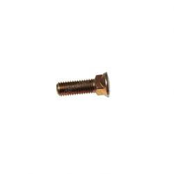 6660297: Aftermarket Bobcat Bolt