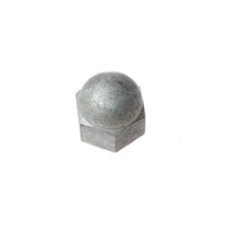 46D-5: Aftermarket Bobcat Nut