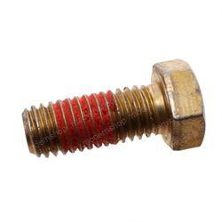 47C000820: Aftermarket Bobcat Bolt