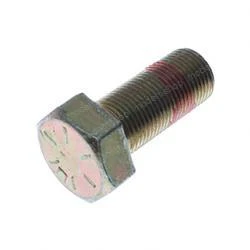 48C001228: Aftermarket Bobcat Bolt - Hex - Threadlocker
