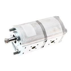 5100620019: Aftermarket Bobcat Pump- Gear