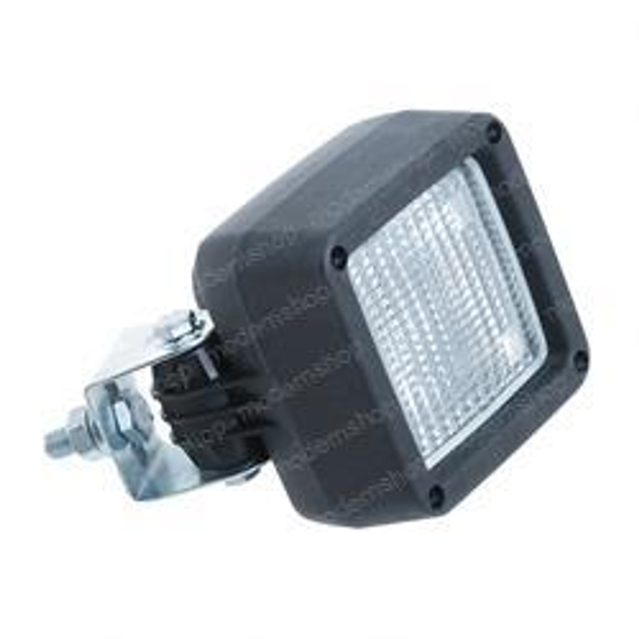 5388660811: Aftermarket Bobcat Working L