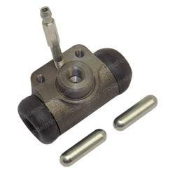 5904658328: Aftermarket Bobcat Wheel Cylinder