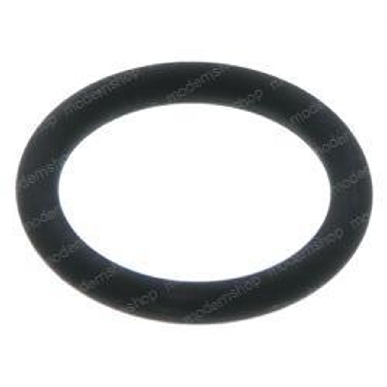 55K000212: Aftermarket Bobcat O-Ring