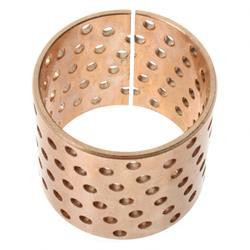 5809625553: Aftermarket Bobcat Bushing