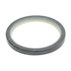 5904658744: Aftermarket Bobcat Scraper R