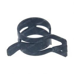 42HS06: Aftermarket Bobcat Clamp