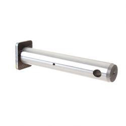 7107518: Aftermarket Bobcat Pin - Pivot