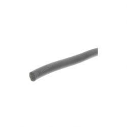 6554223: Aftermarket Bobcat Seal - Cord Per Ft