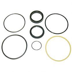 6661308: Aftermarket Bobcat Repair Kit - Seal