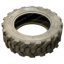 7101732: Aftermarket Bobcat Tire - 27X8.5X15 Tl 6Pr