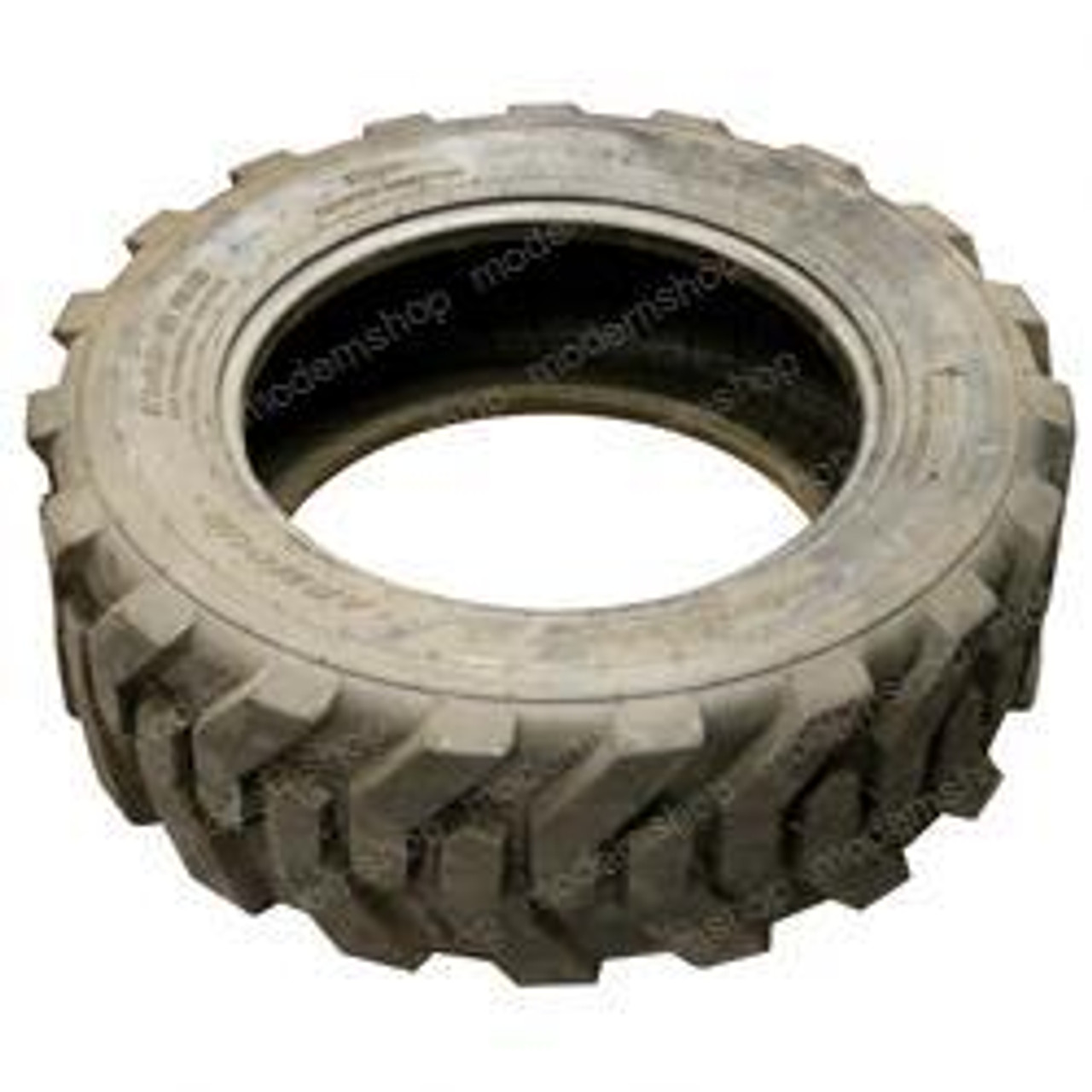 6661603: Aftermarket Bobcat Tire - 27X8.5X15 Tl 6Pr 6661603: Aftermarket Bobcat Tire - 27X8.5X15 Tl 6Pr