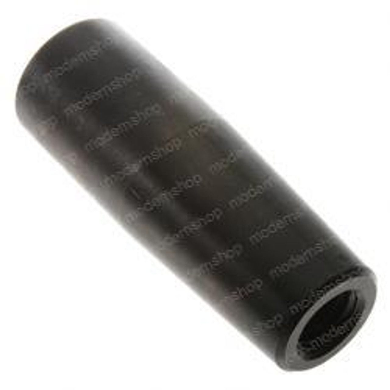 6564198: Aftermarket Bobcat Pin- Pivot Tapered