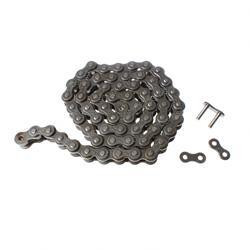 6579127: Aftermarket Bobcat Chain - Serivce 62 Pitch