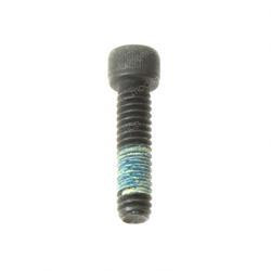 6588982: Aftermarket Bobcat Screw