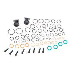 6539278: Aftermarket Bobcat Seal Kit