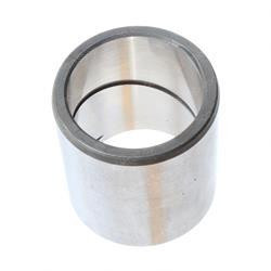 6628341: Aftermarket Bobcat Bushing