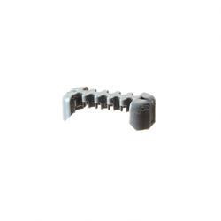 6640694: Aftermarket Bobcat Lock - Wedge